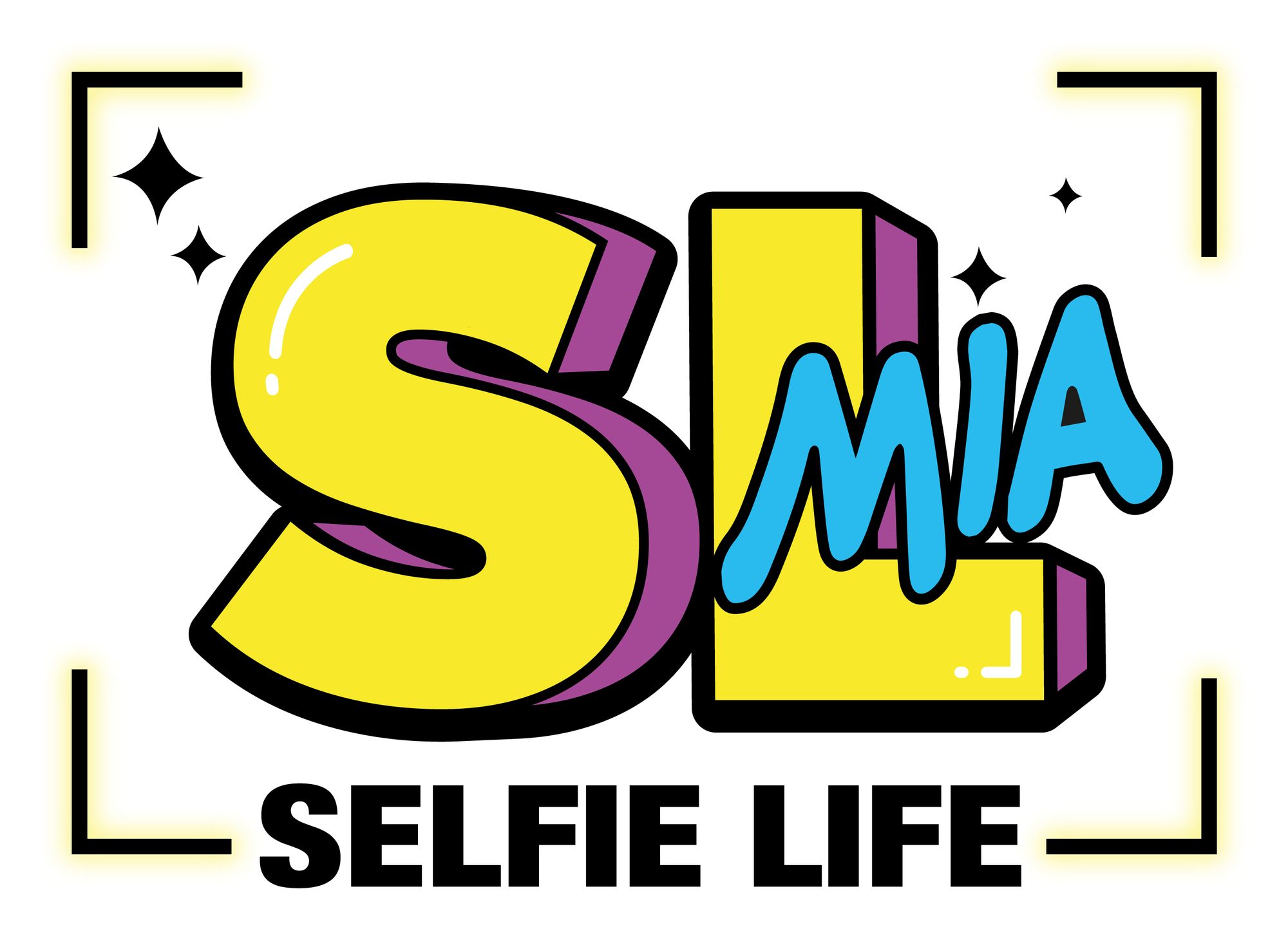 Do-it-Yourselfie Photo Studio - SelfieLife MIA