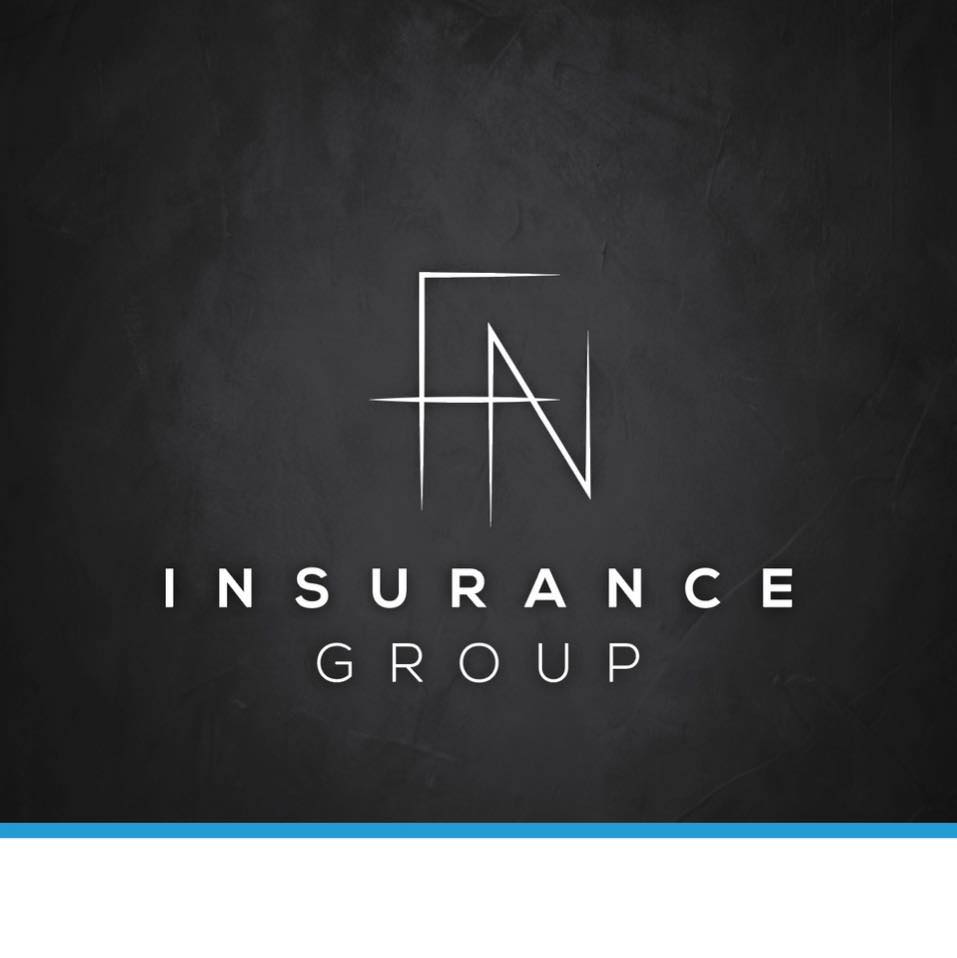 The Right Coverage for All Your Needs - F&N Insurance Group