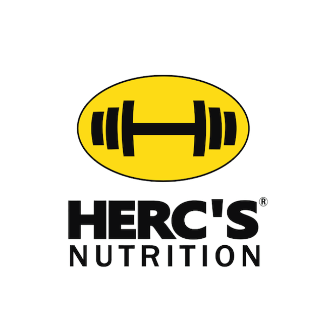 Empowering People Across Canada - Herc's Nutrition