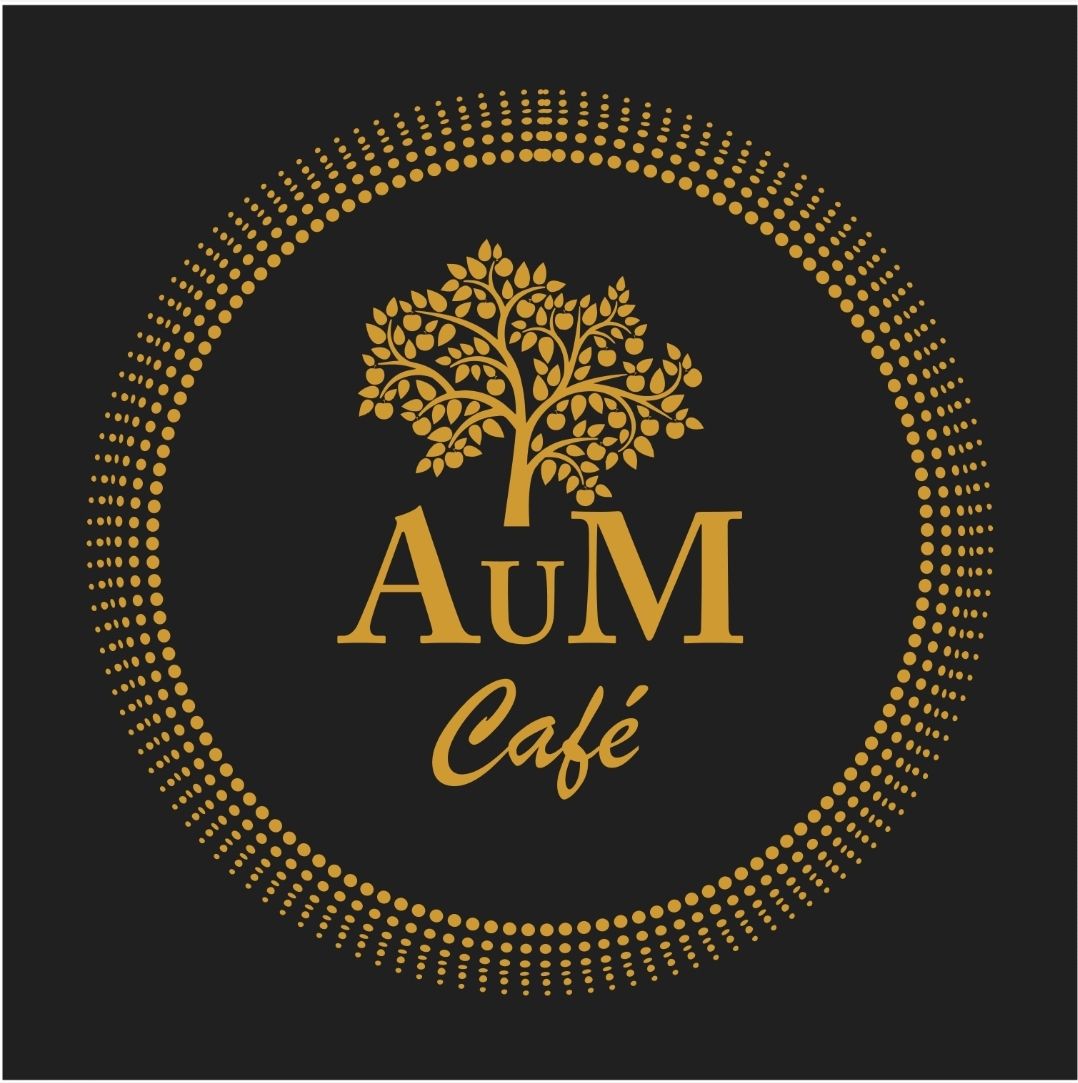 A Place for All - Aum Cafe