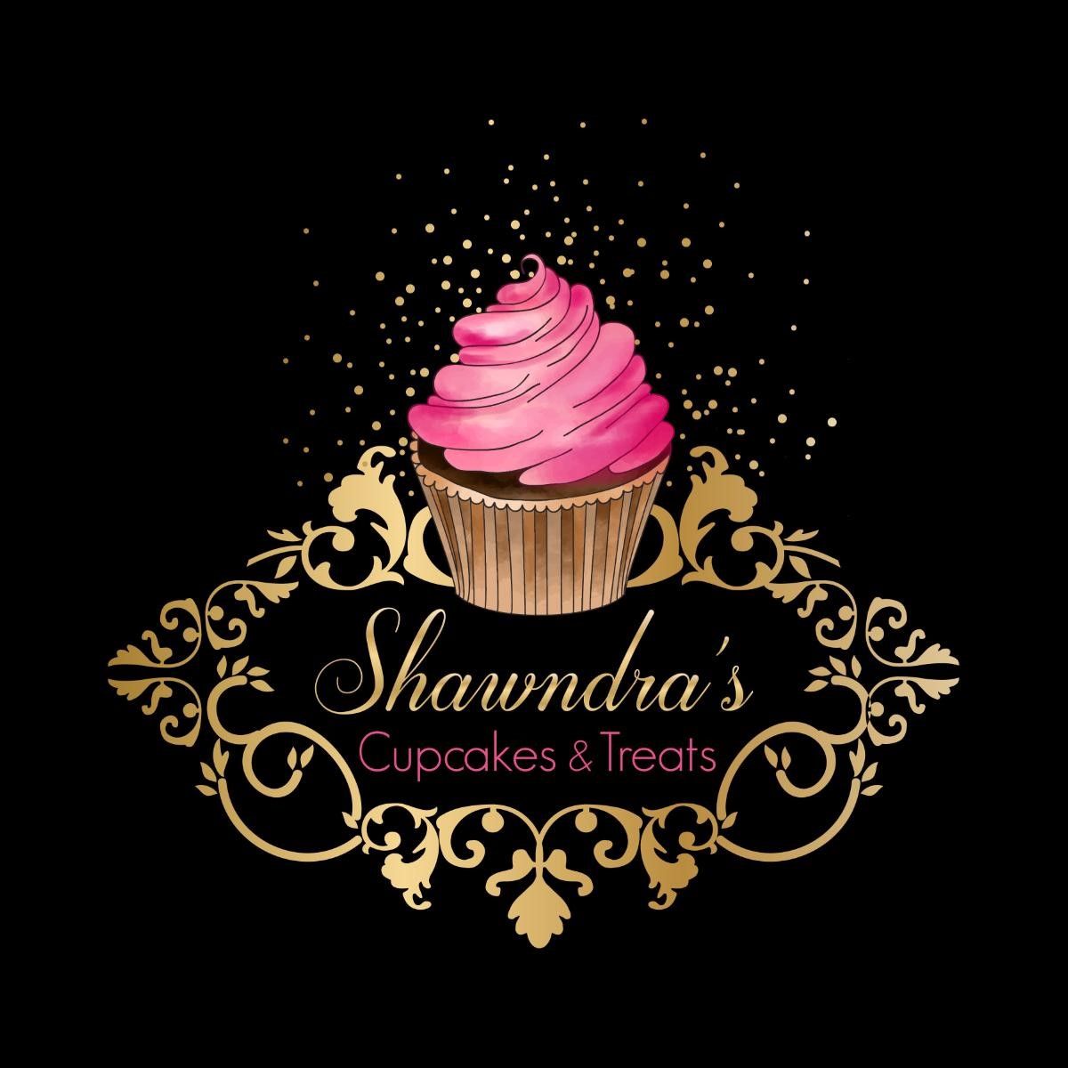 Creations You’ll Adore - Shawndra's Cupcakes and Treats