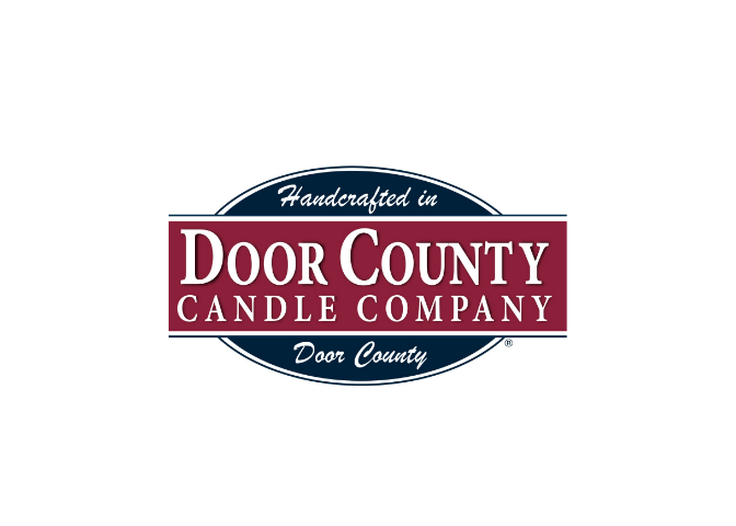 Quintessential Experience - Door County Candle Co.