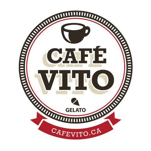 Everyone Loves Something Different - Cafevito