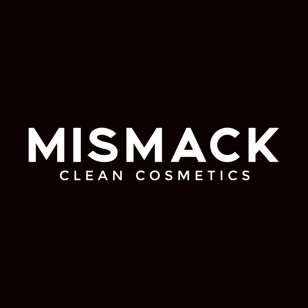 Perform Better than Mainstream - MisMacK Clean Cosmetics