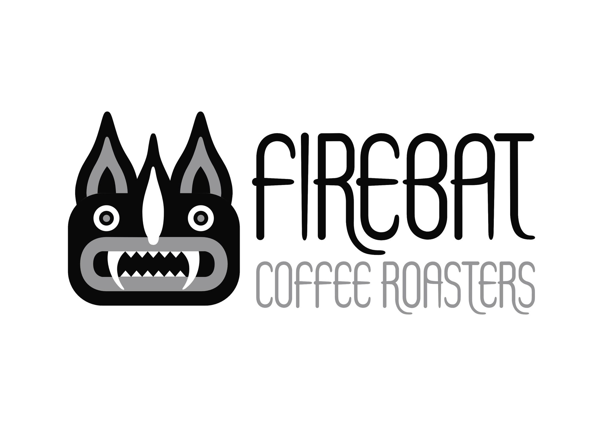 Firebat Coffee Roasters - Leena Castelar