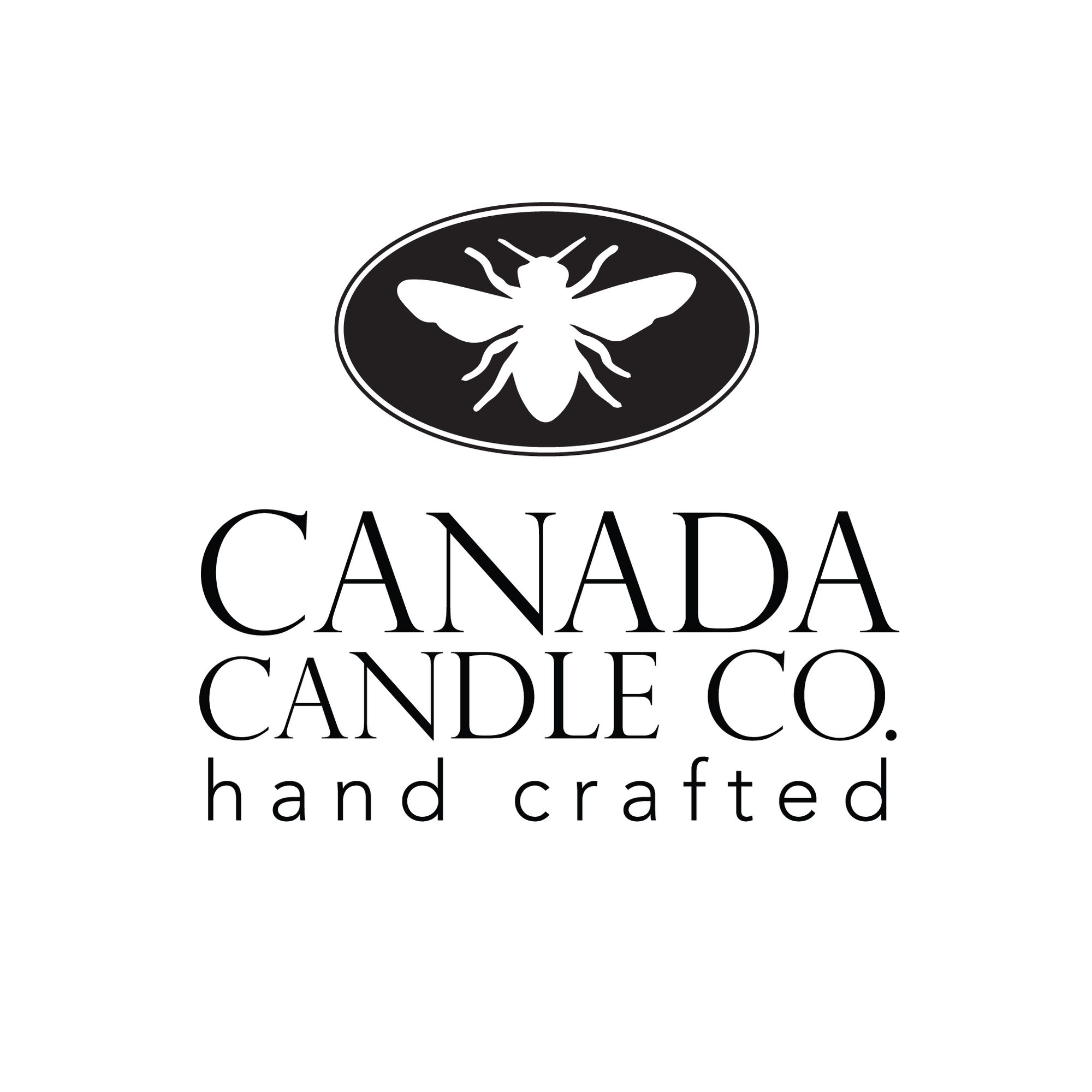 Handcrafts the Finest Luxury Candles - Canada Candle