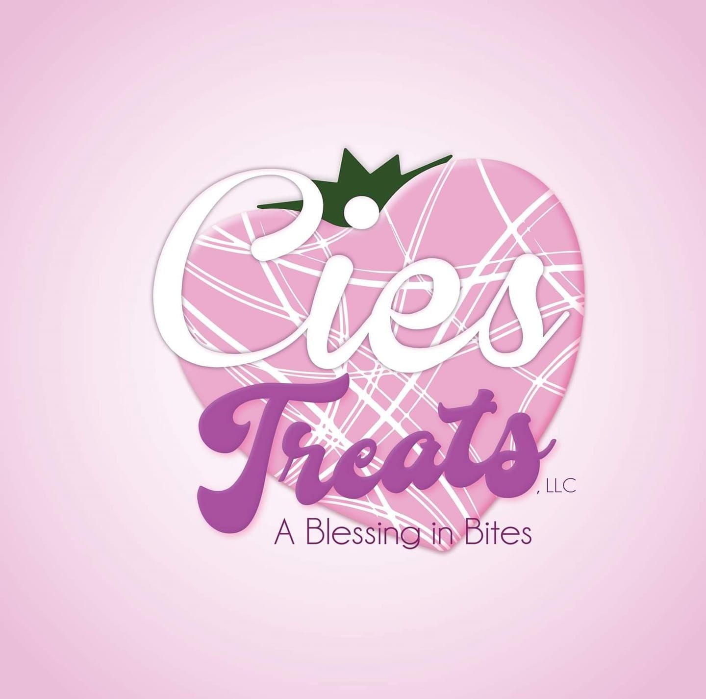 The Right Sweets for Any Occasion - Cies Treats