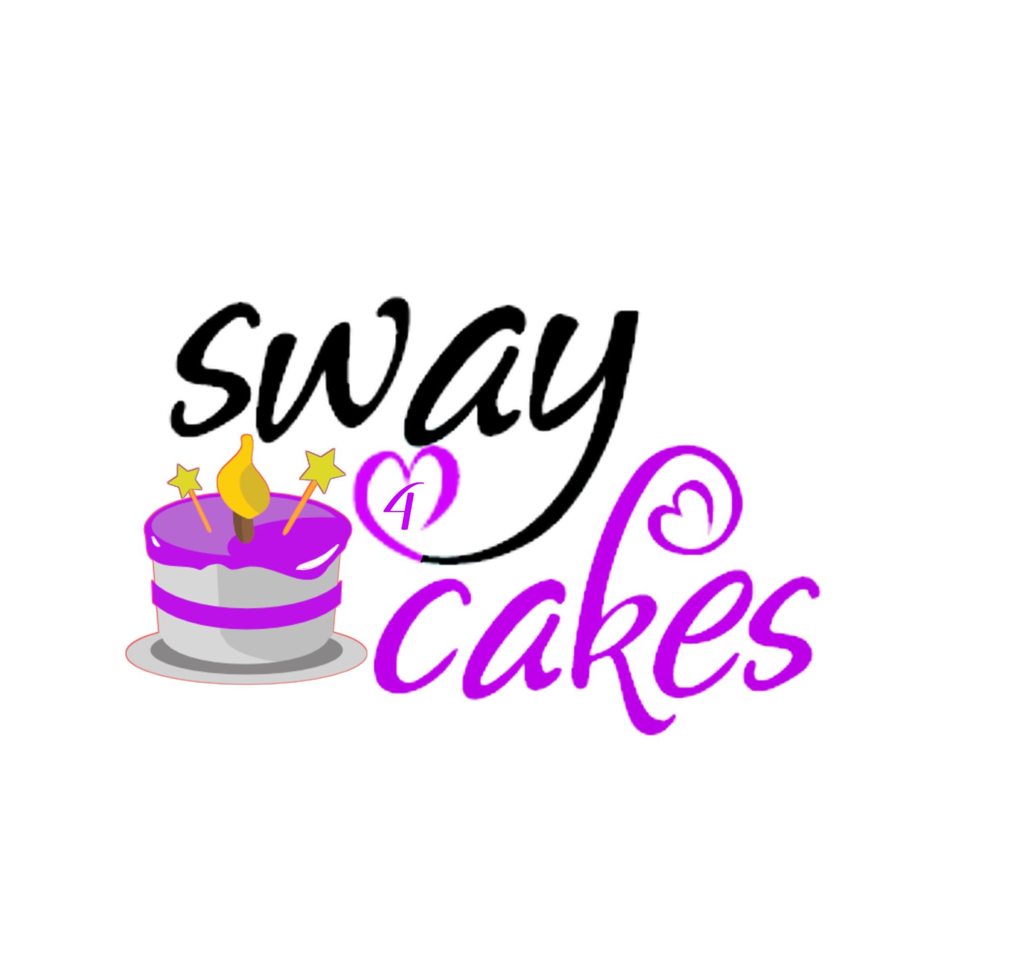 Lovely Treats and Cakes to Your Satisfaction - SwayCakes