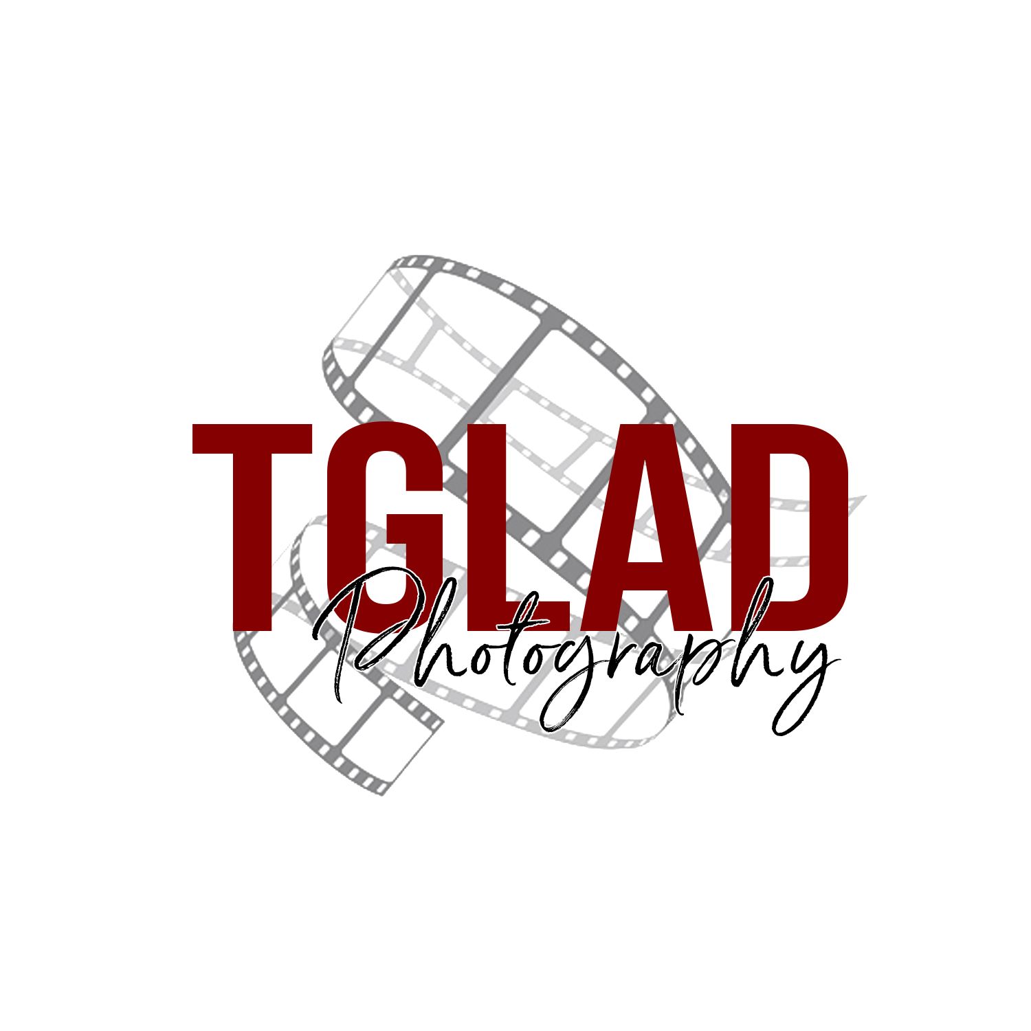 Capture the World Exactly How It Appears - Tglad Photography