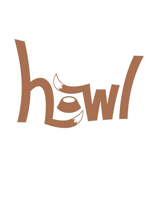 Baltimore's Favorite Pet Supply Store - Howl