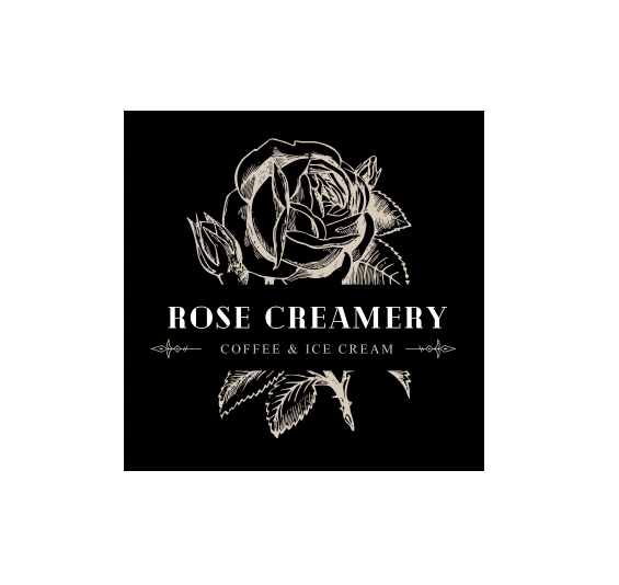 Engage and Relax - Rose Creamery