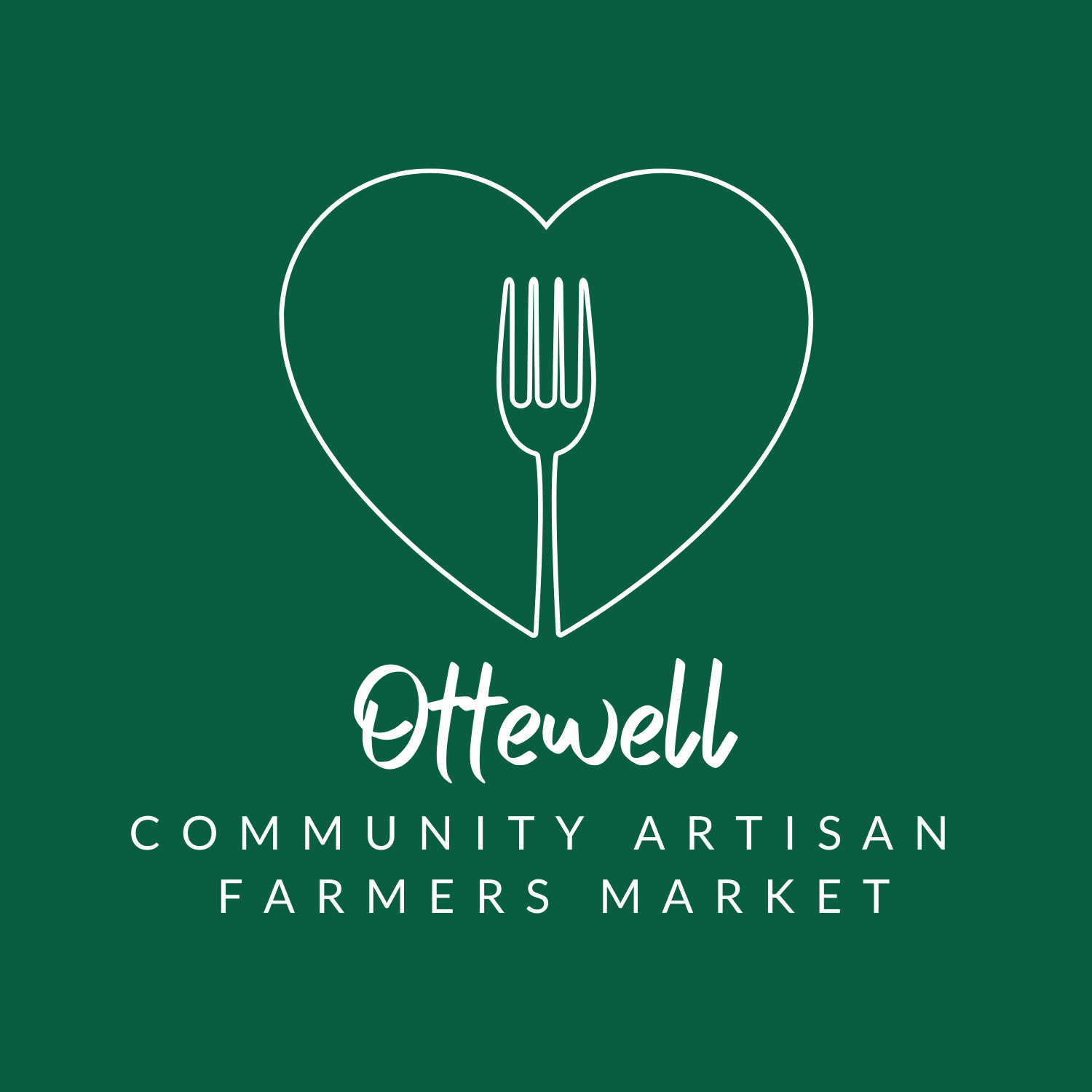 Ottewell Community Artisan Farmers’ Market - Elaine Doucette