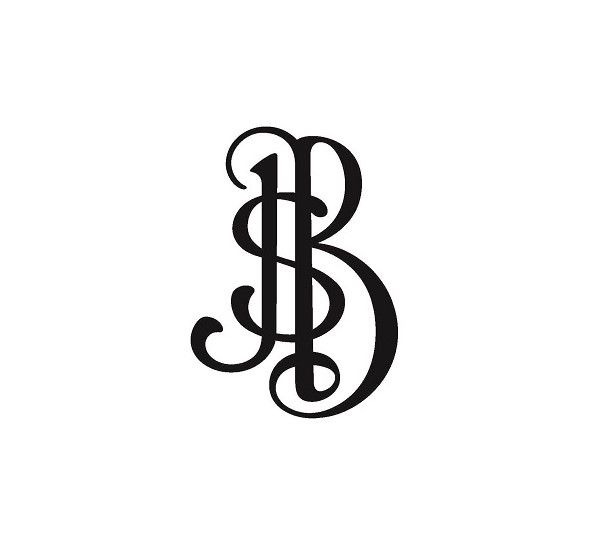 Pioneer American Perfumer - Blocki Perfume Co.