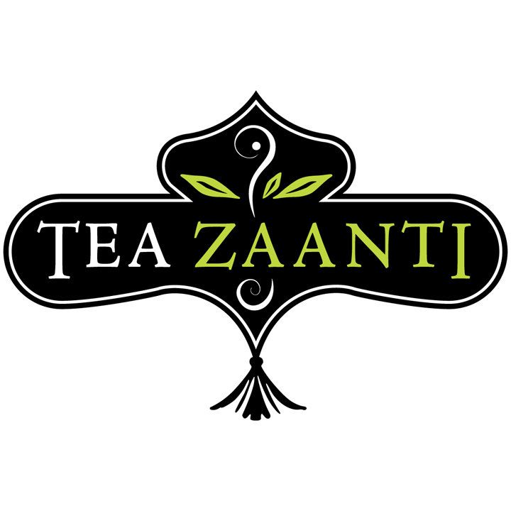 Building a Communi-TEA Together - Tea Zaanti