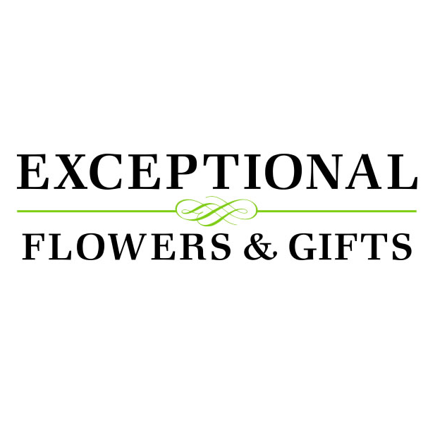 Quality, Service, and Value - Exceptional Flowers & Gifts