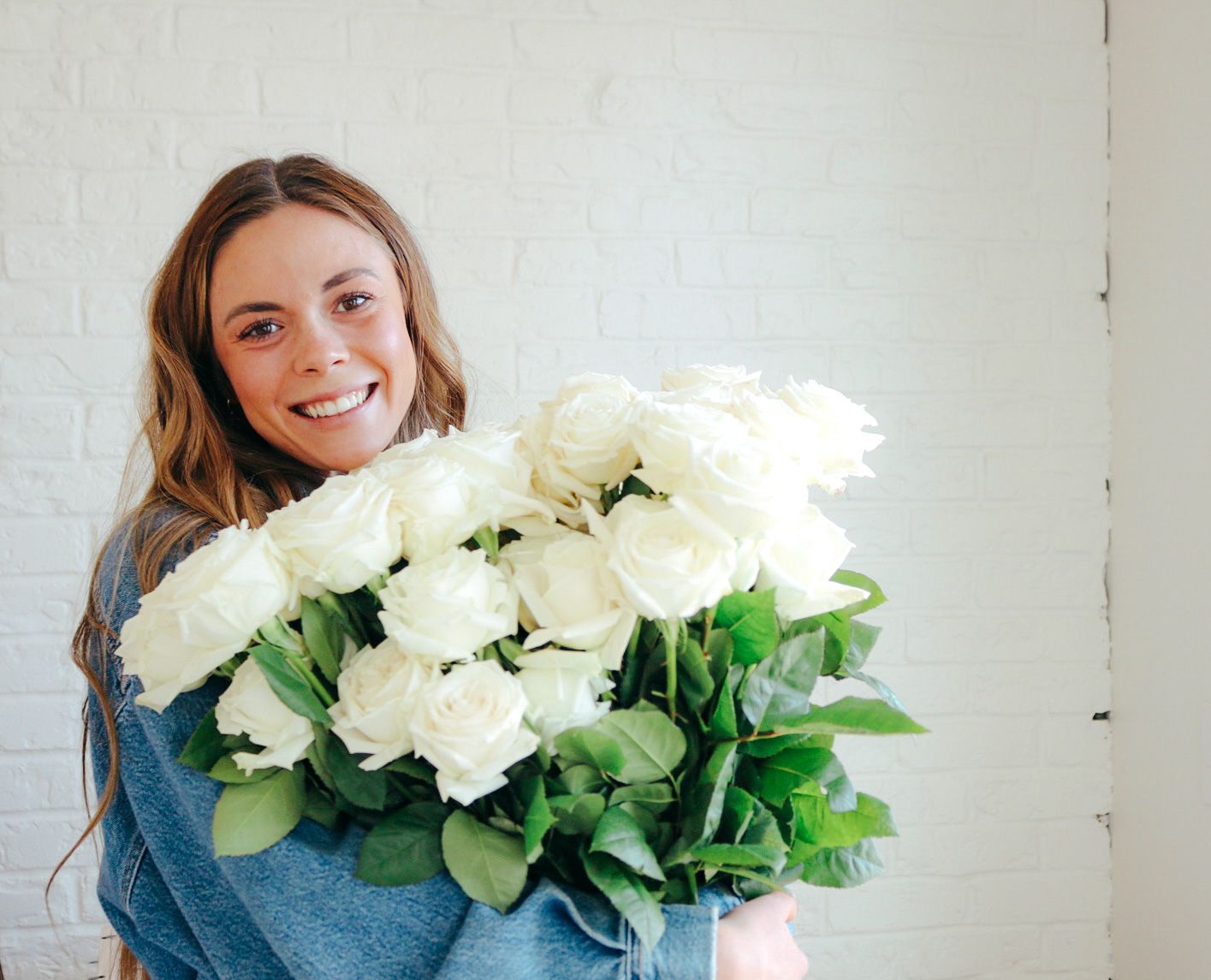 Bouquet Preservation - Pressed Floral