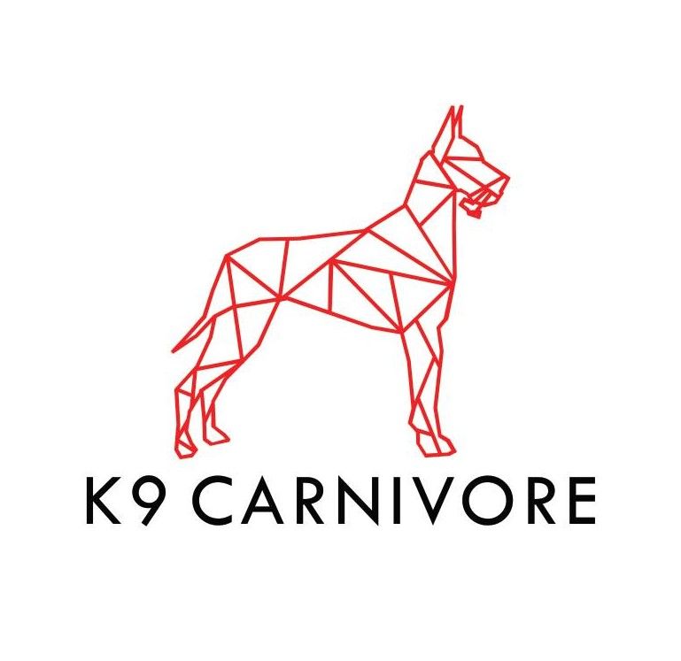 K9 CARNIVORE - Andrew Dosch