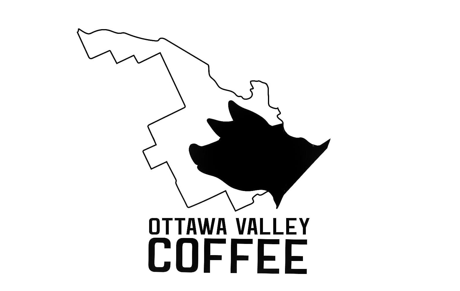 Coffee Is Our Jam - Ottawa Valley Coffee