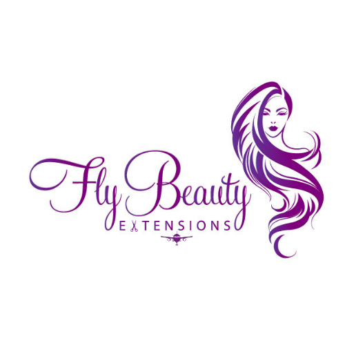 Cleaner and More Natural Way - Flybeauty Extensions