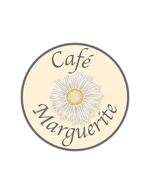 Eat, Drink, Relax - Cafe Marguerite