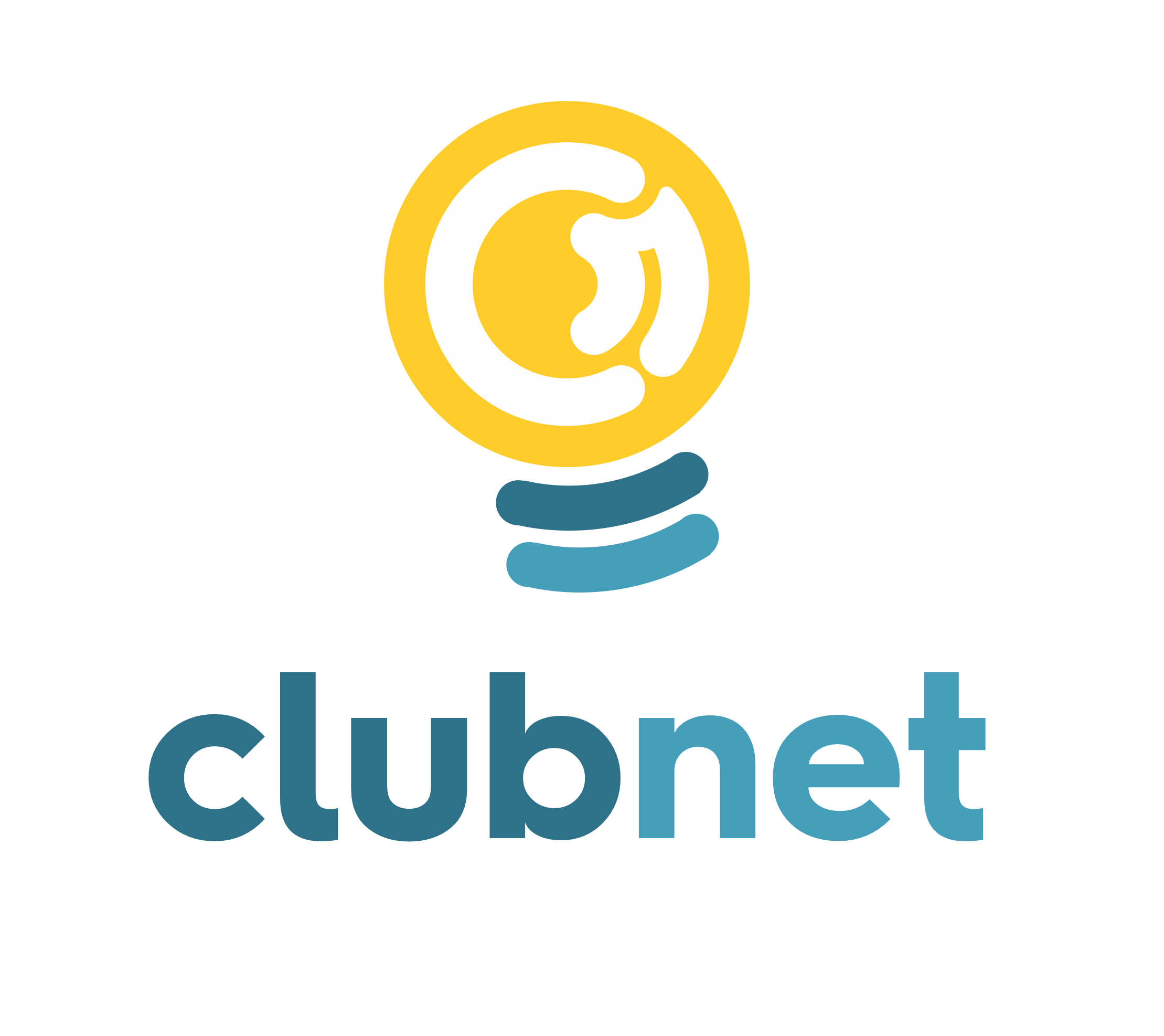 Build Better Business - Clubnet Solutions