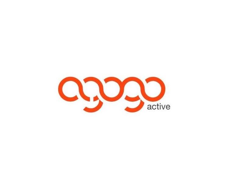 "No-stink" Socks - Agogo Active