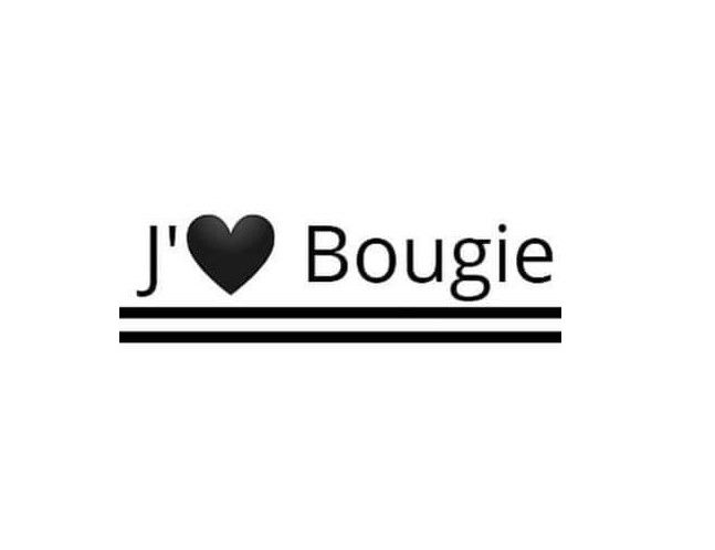 One-Stop-Shop for the Best Soy Candles - J'aime Bougie