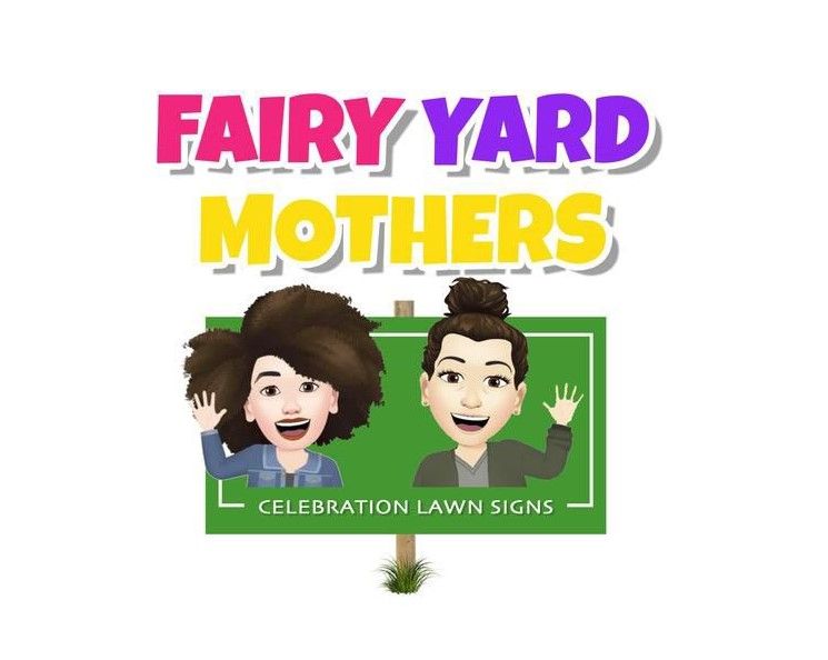 Make Any Occasion Unforgettable - Fairy Yard Mothers