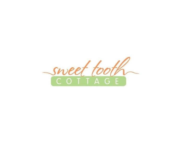 Exceptional Baked Goods - Sweet Tooth Cottage