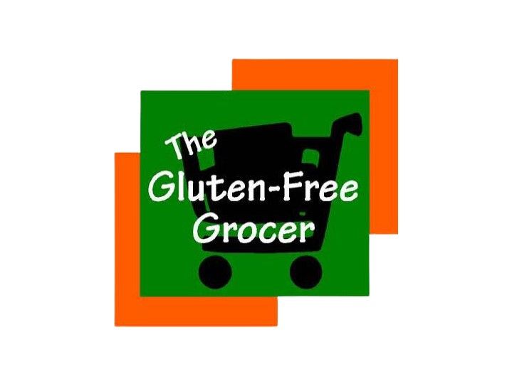 The Gluten-Free Grocer - Lee Beam