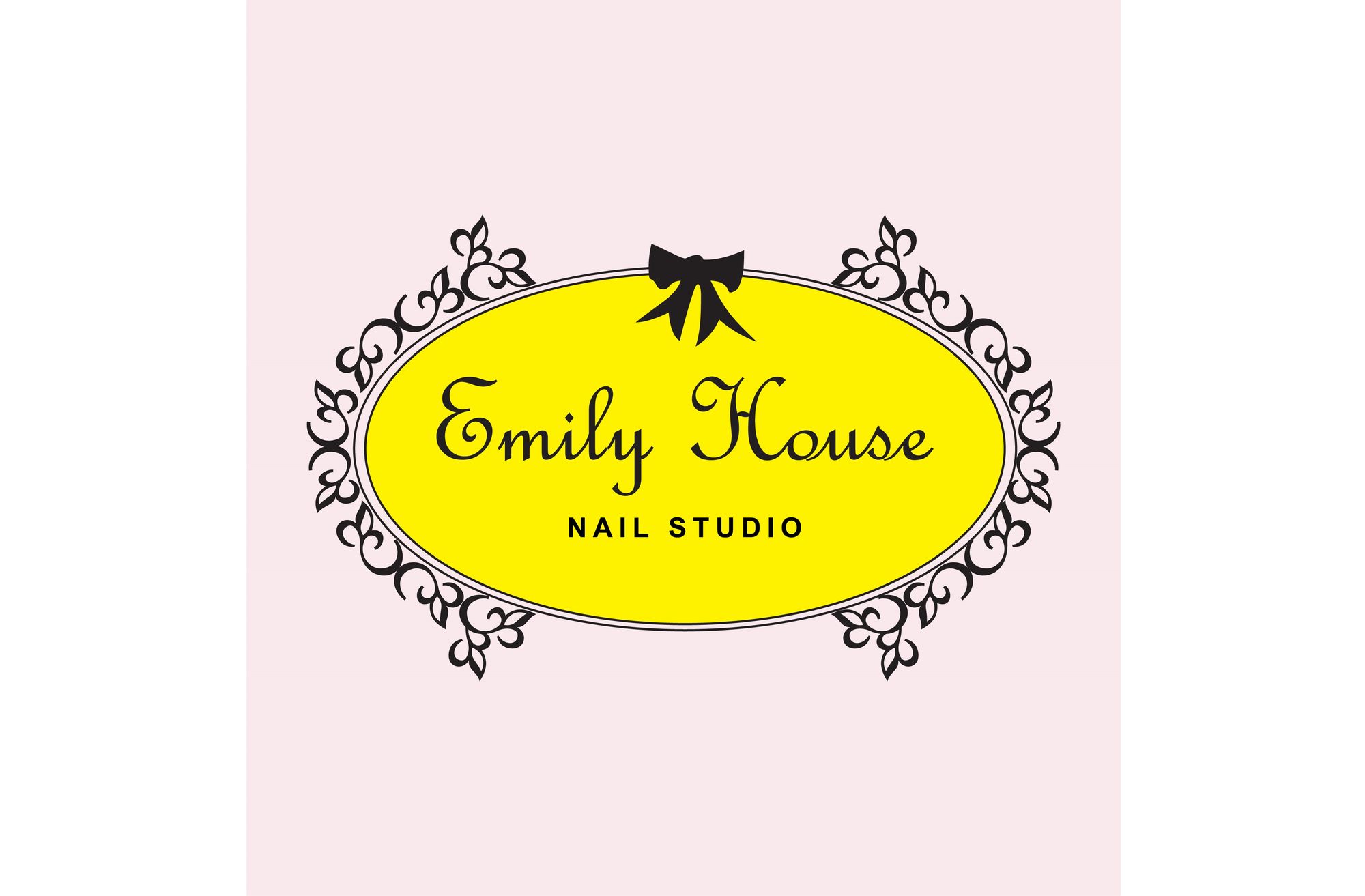 Fun & Fashion - Emily House Nail Studio