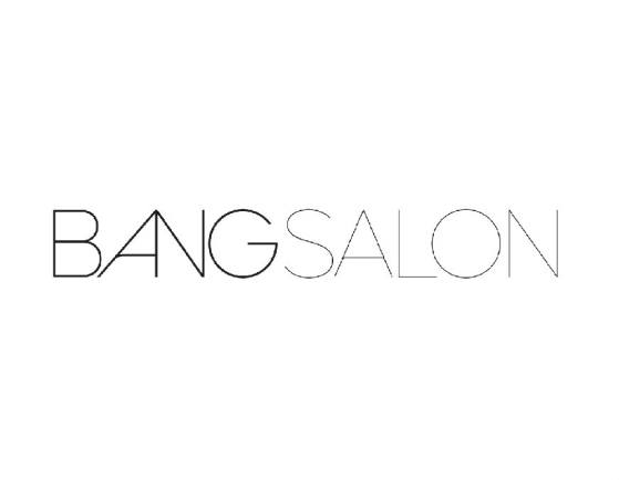 Life, Style, Ready - Bang Salon