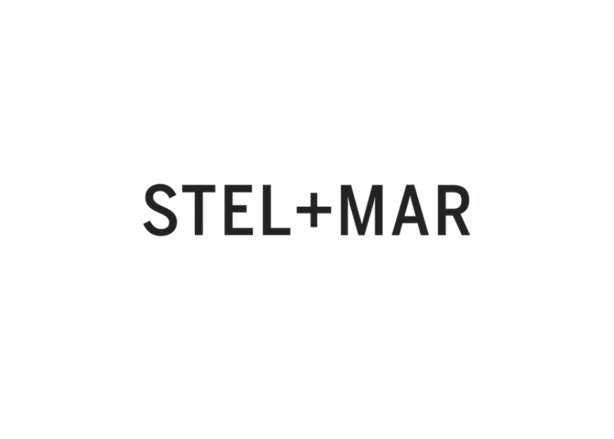 Approachable Yet Refined - STEL+MAR Wines