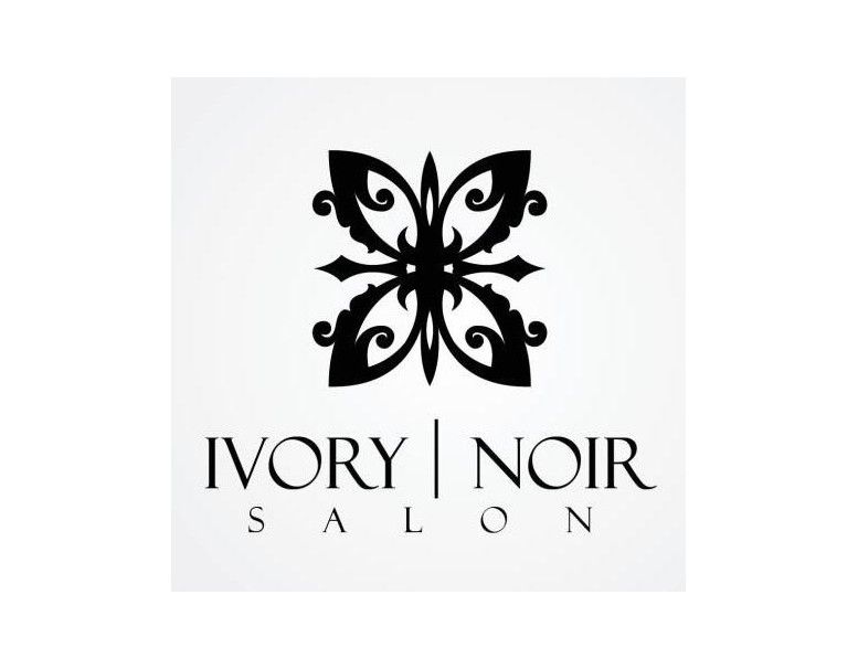 Color Correction Specialists - Ivory Noir Salon