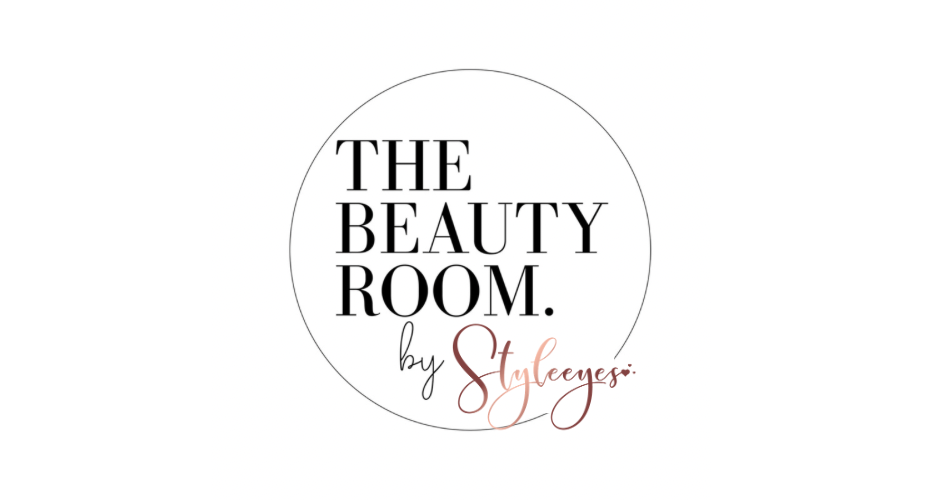 Vegan Based Beauty Care - StyleEyes Beauty Bar