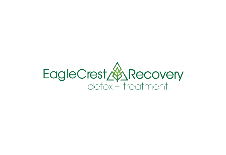 Premier Drug & Alcohol Detox and Rehab - EagleCrest Recovery