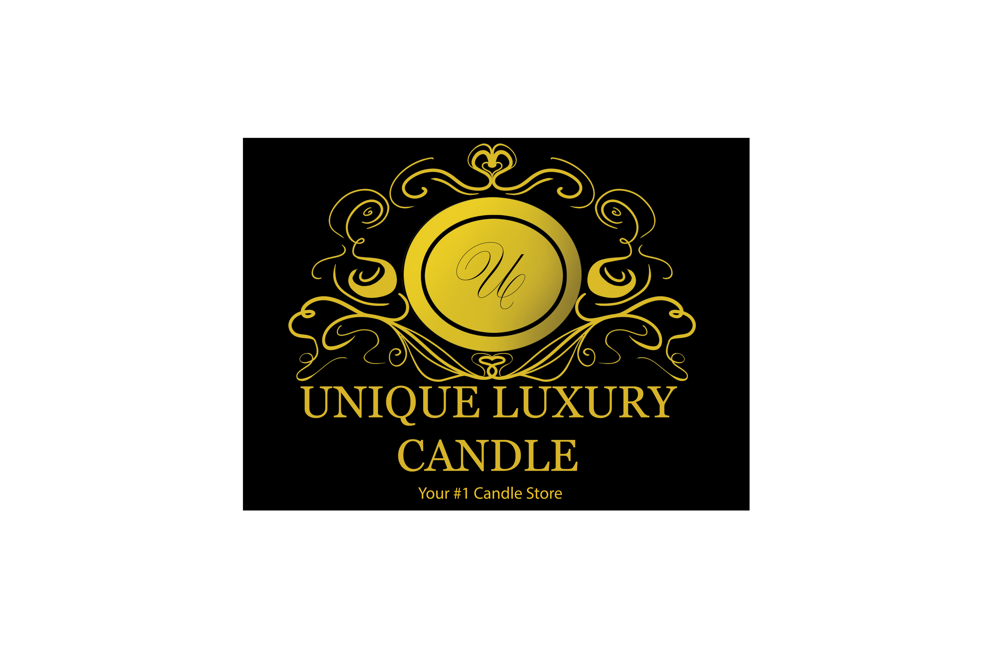 Our Unique Craft - Unique Luxury Candle Co.