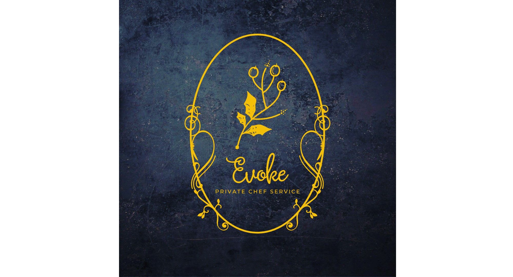 Exceptional, Restaurant-quality Service - Evoke