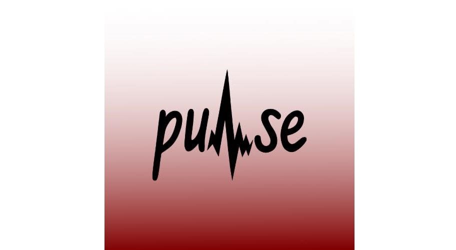 High-quality Athleisure & Activewear - Pulse Athletic Apparel