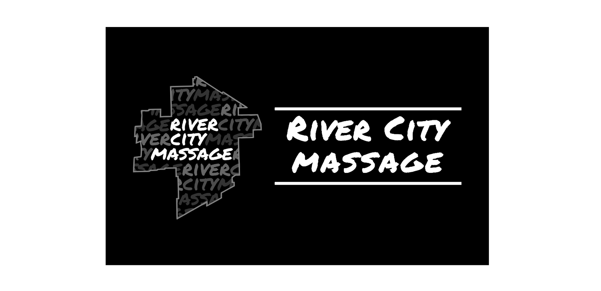 Feel Better Live Better - River City Massage