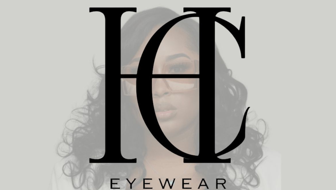 Trend, Fashion, and Style - Hot Commodity EyeWear