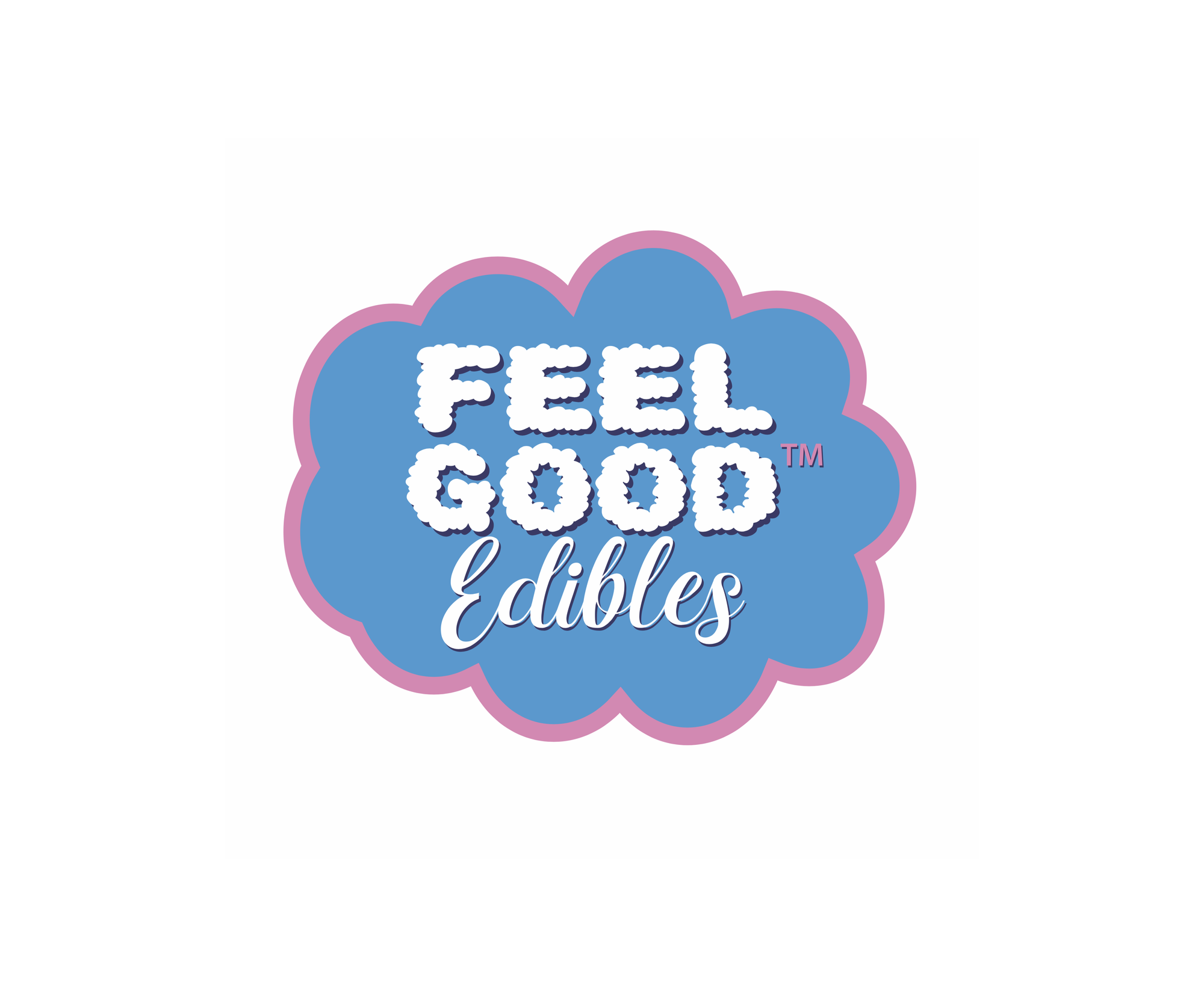 CBD-Infused Edibles - Feel Good Edibles