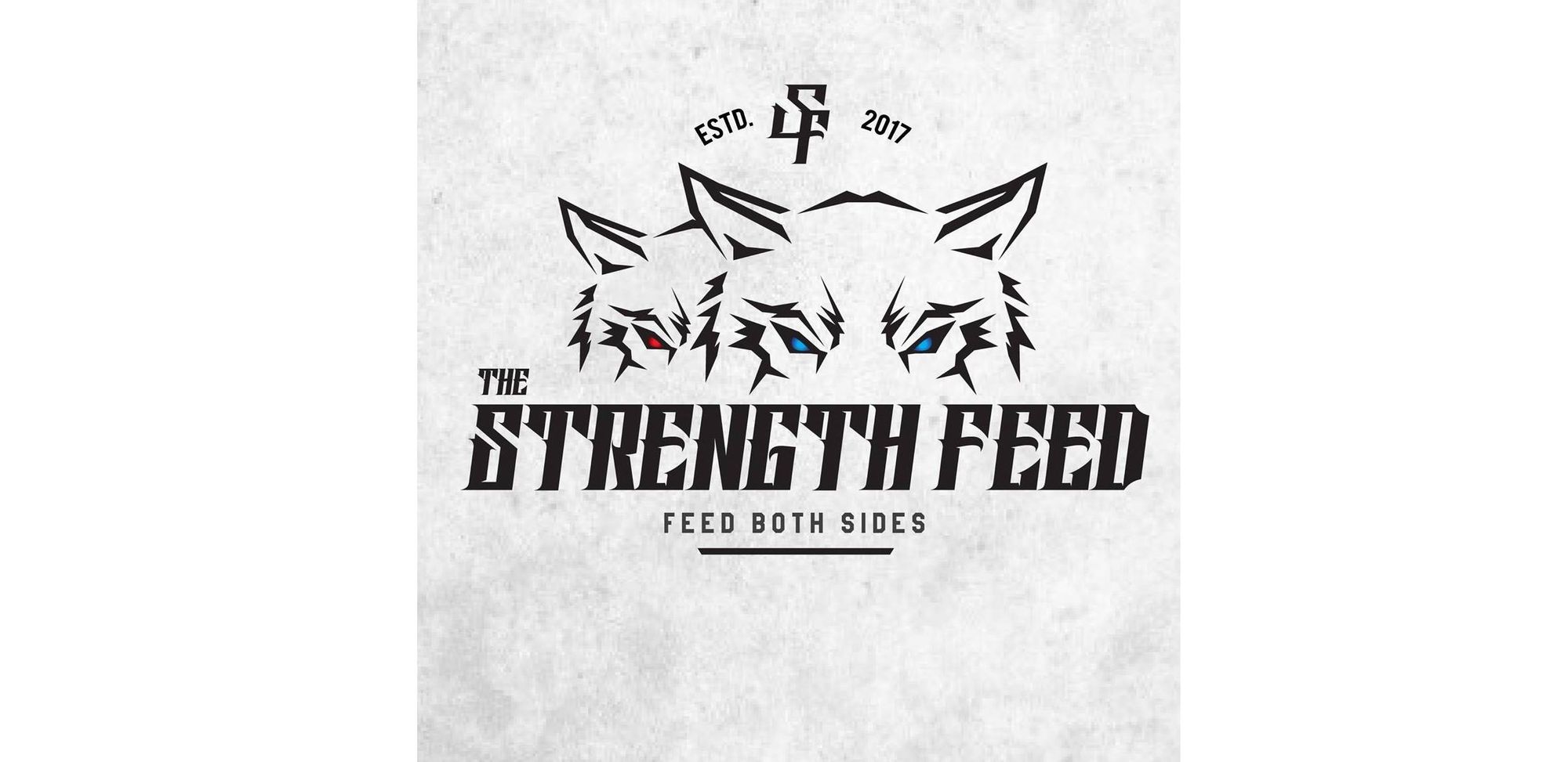 Raleigh’s Elite Performance Facility - The Strength Feed