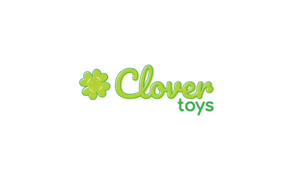 Get the Perfect Toy - Clover Toys