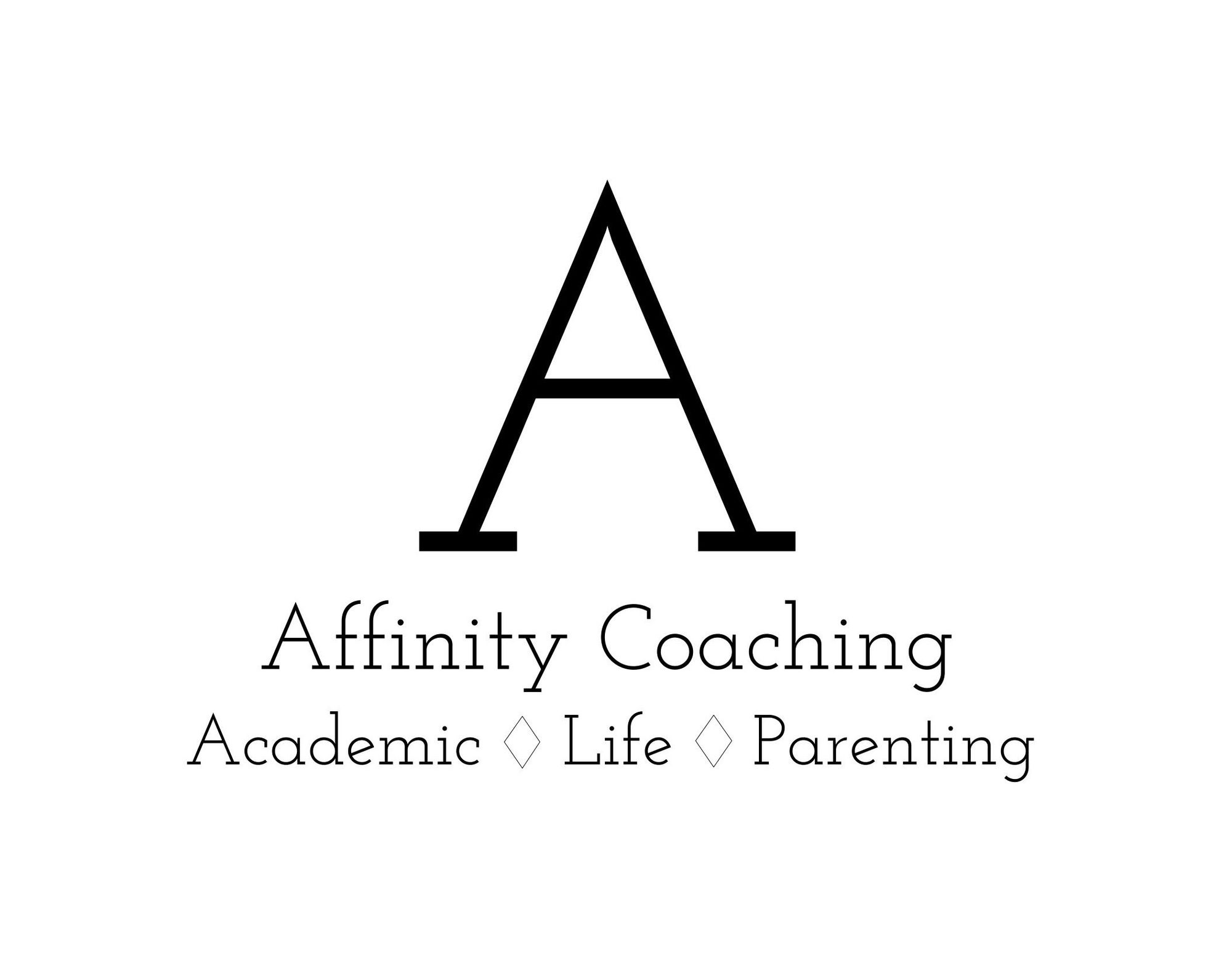 Learning Should Be More Fun - Affinity Coaching Group