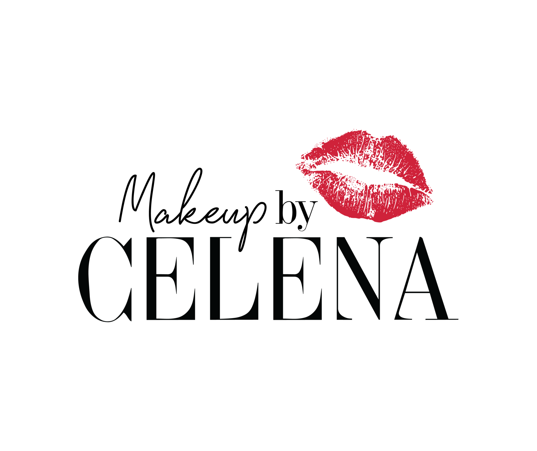 Pursing the Love of Lipstick - Makeup by Celena