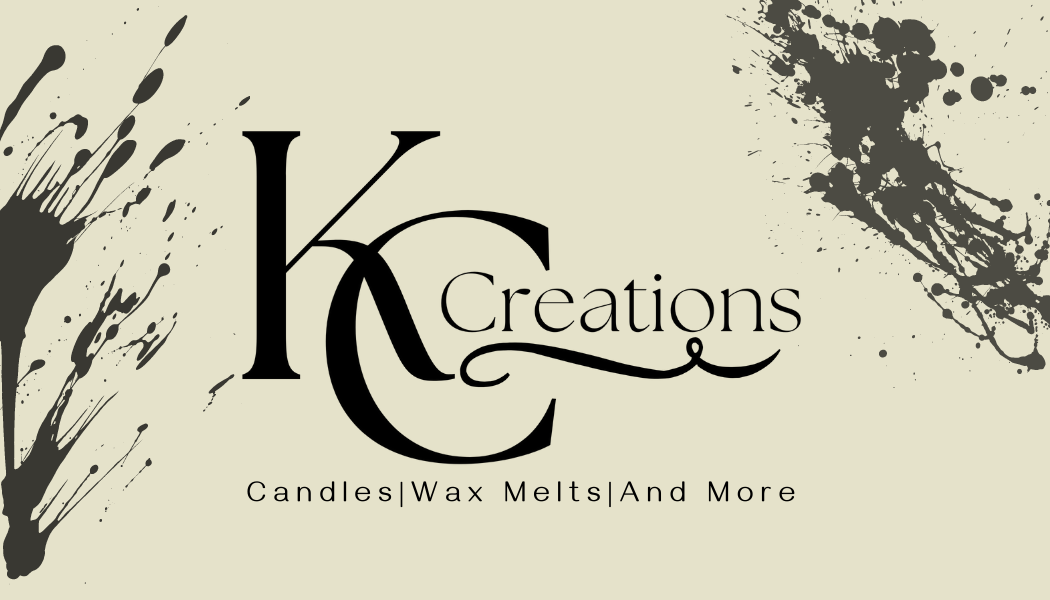 The Prefect Fragrance - KC Creations