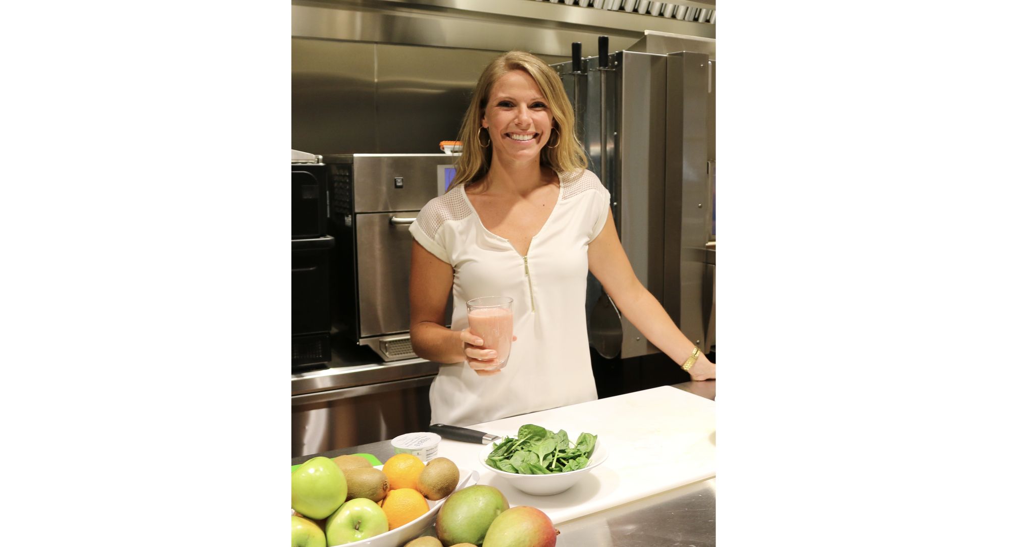 Personalized Nutrition Programs - Fuel for Thought Nutrition