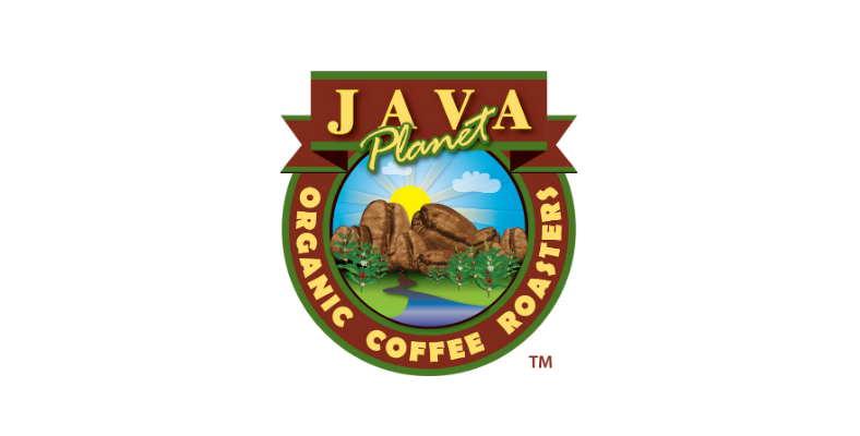 Low Acid Coffee - Java Planet Organic Coffee Roasters