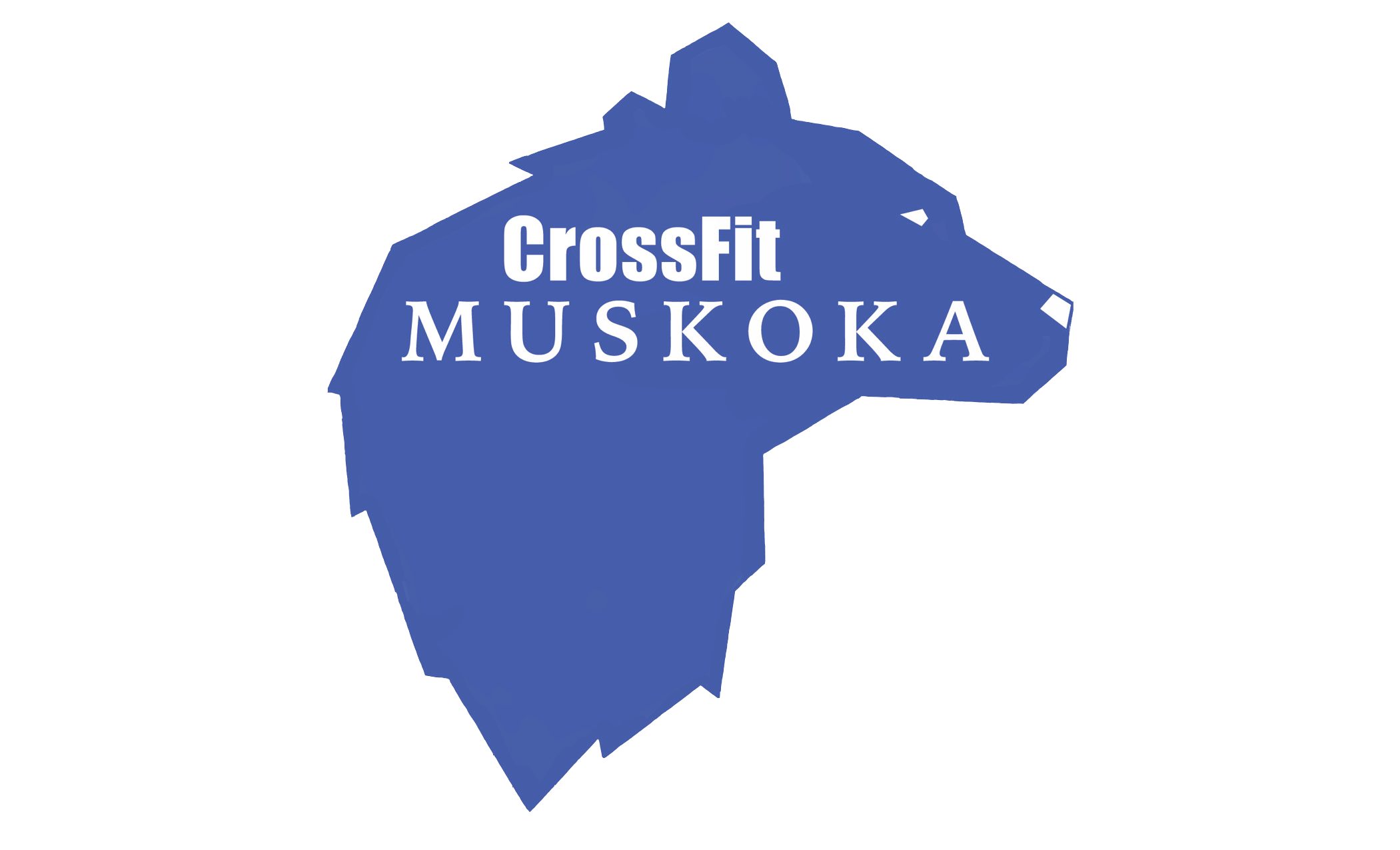 Experience Training Like No Other - CrossFit Muskoka